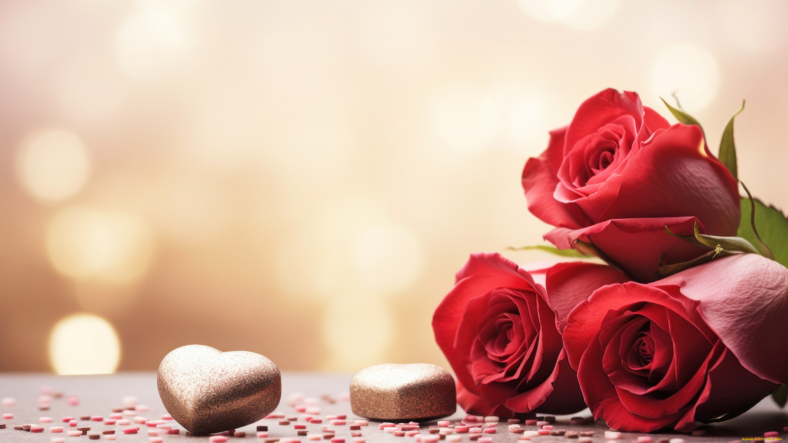 3 ,  , flowers, , , , , -, 